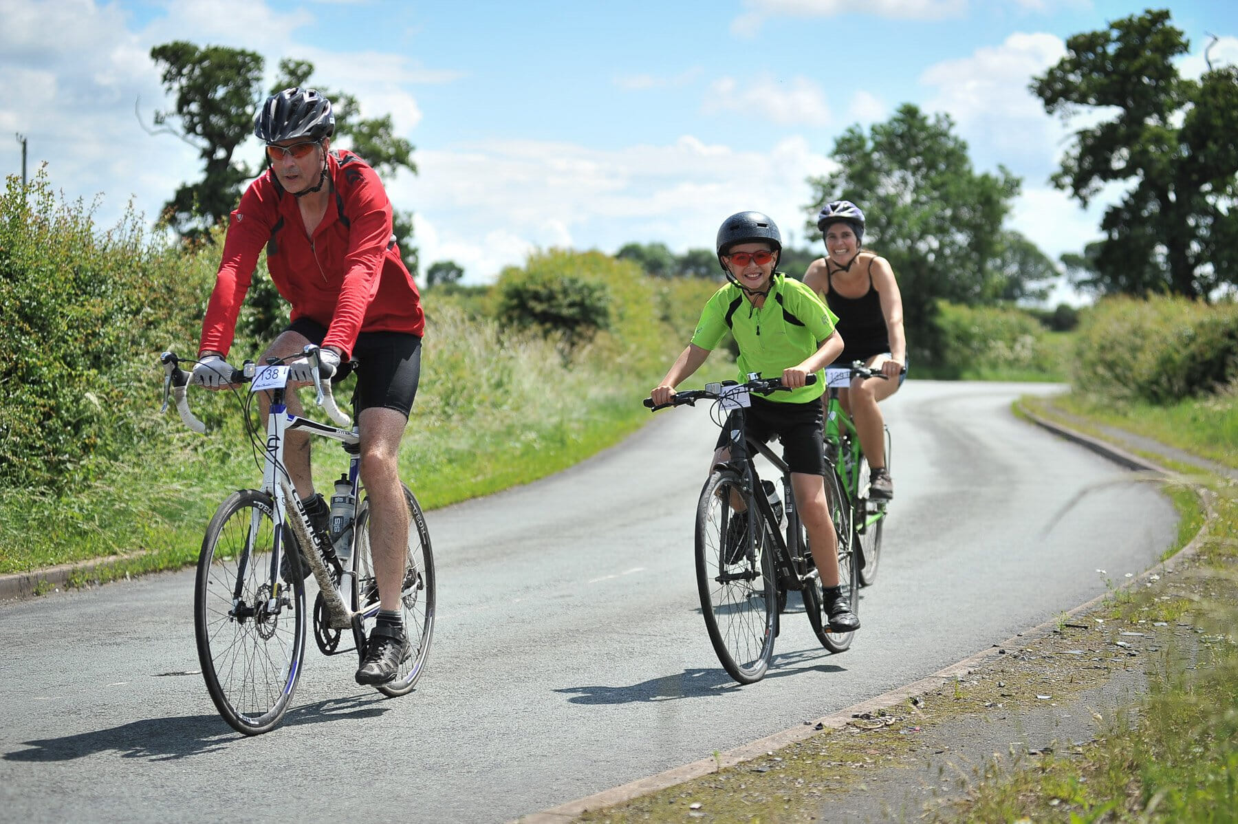 bike chester 2016 30841873046 o