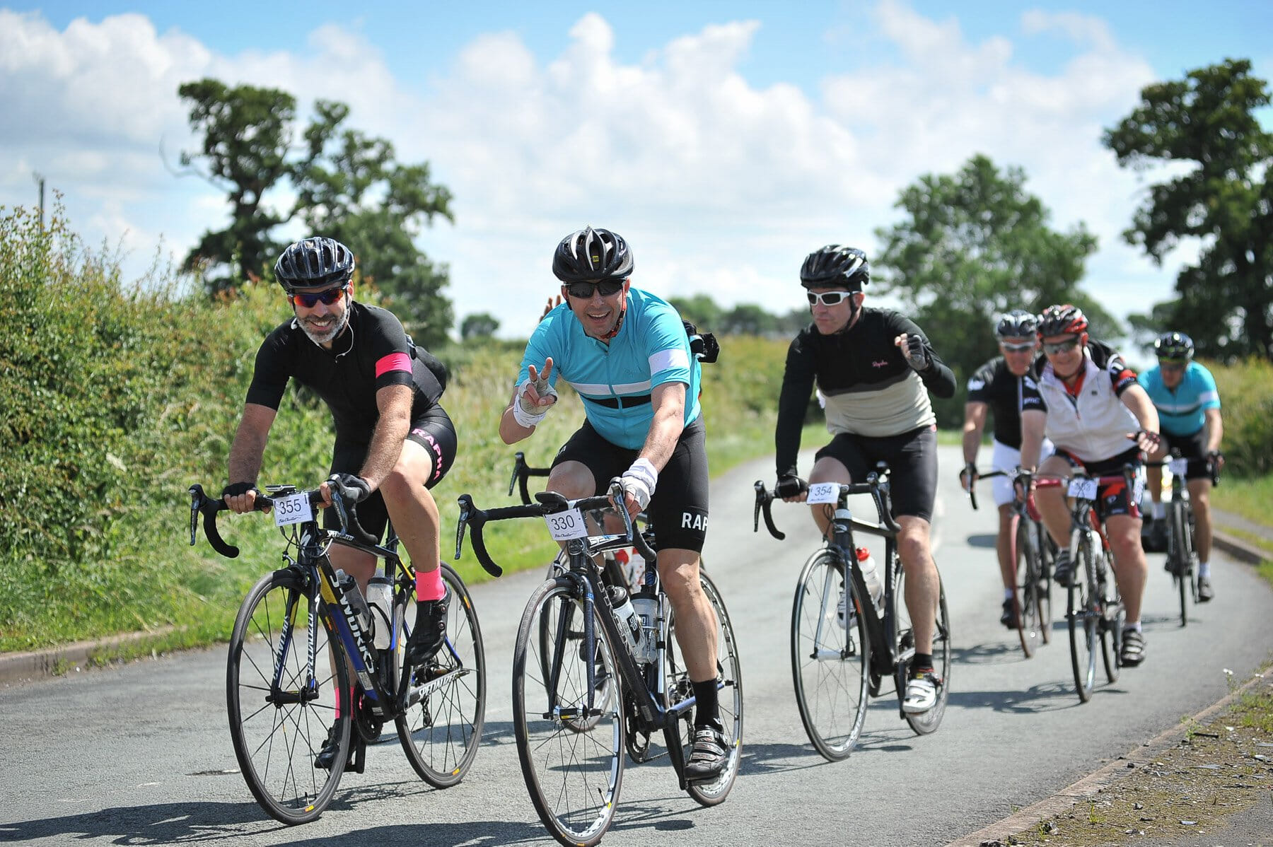 bike chester 2016 30841875286 o