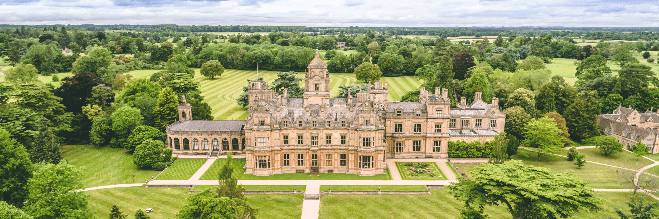 Westonbirt+3000x1000