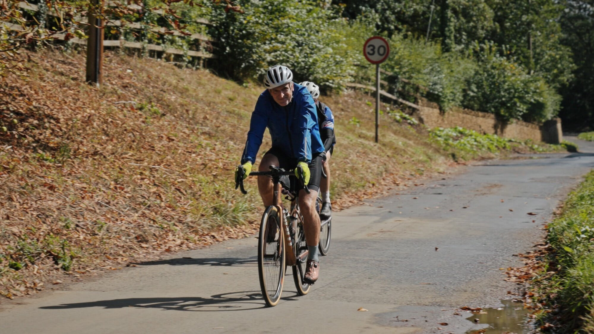 5038E5D2 D133 473F A4FC E91246A7E620