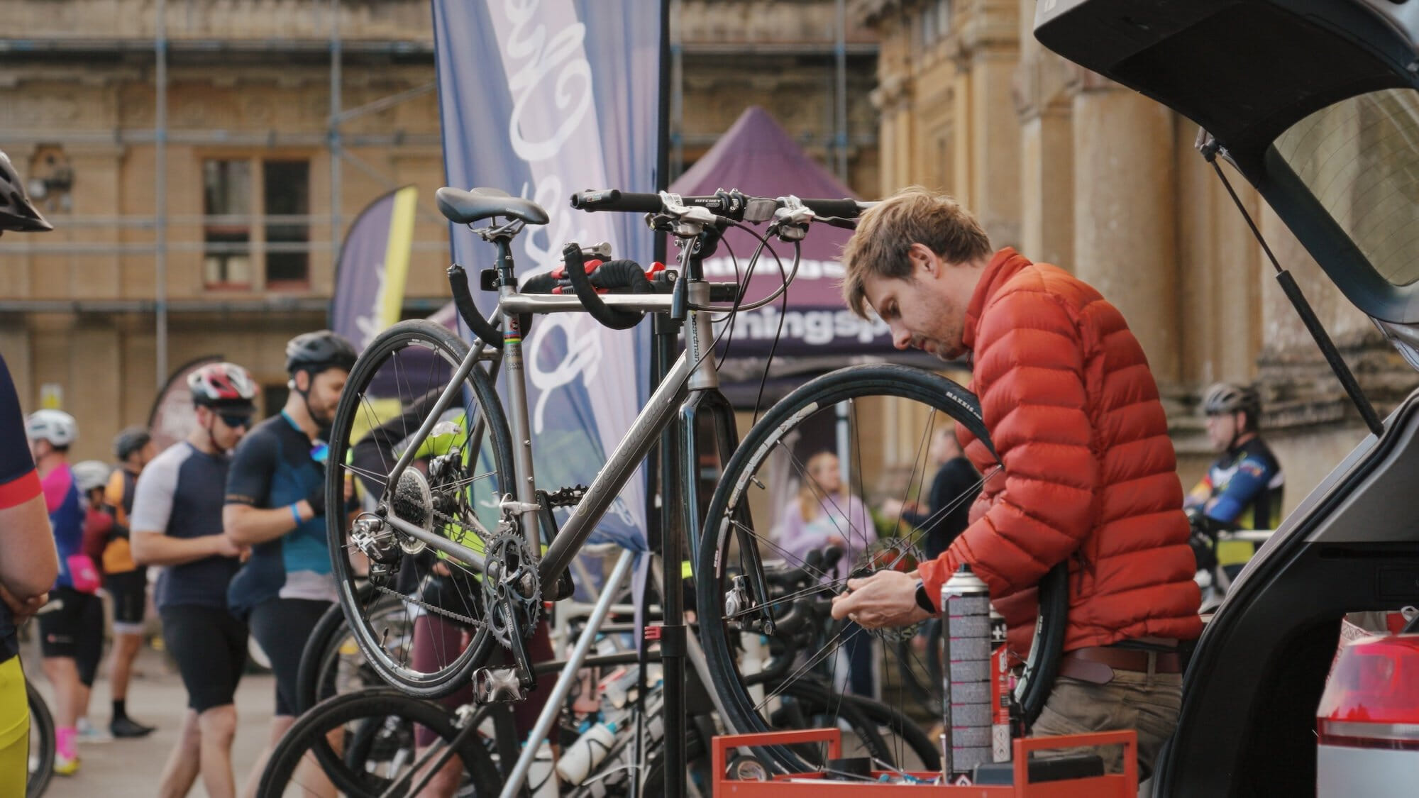 475CF5B1 0782 4E14 B669 19DAC6090343