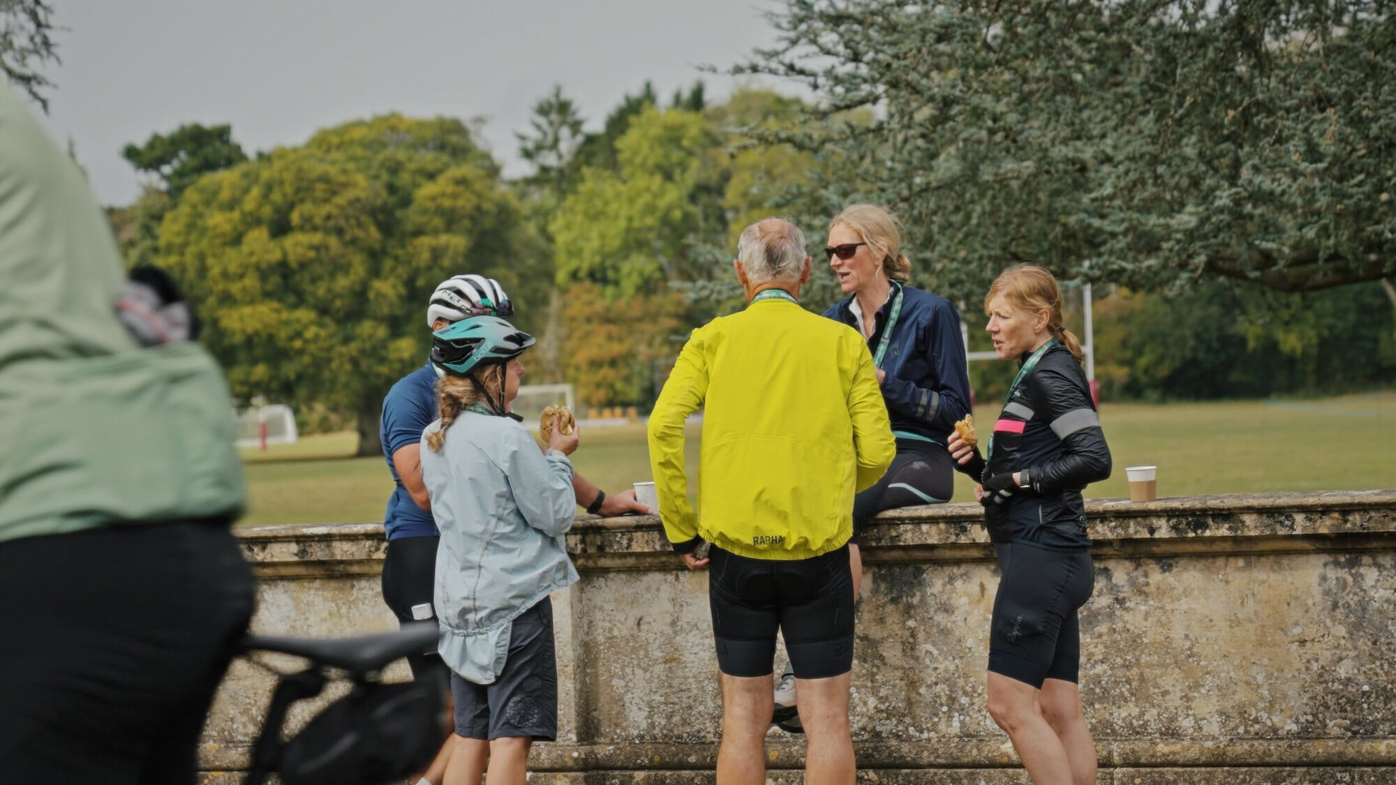 F019808F 468F 4314 AE35 059F17FB8F18