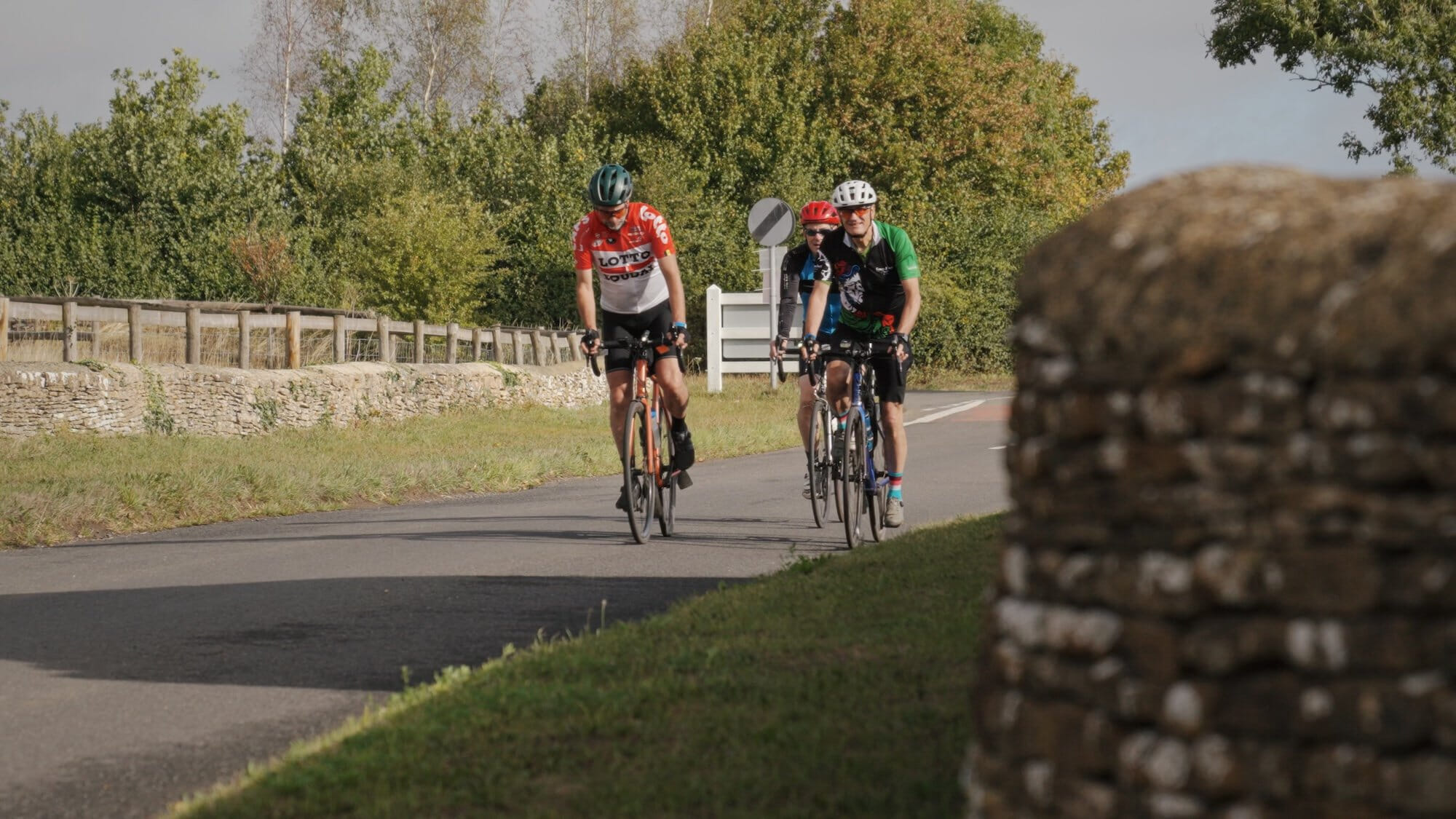 84E79E1A B2FC 48AA BC3A 6952CB9B758D