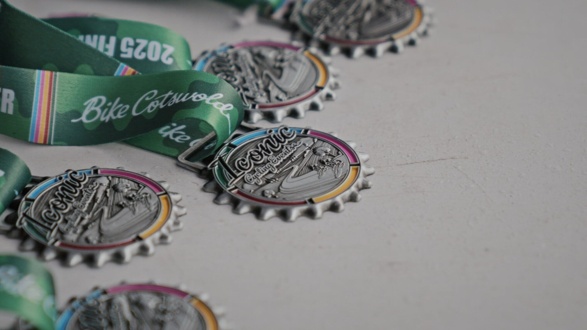 2EC5938F F7B0 4BE9 AE5D 9C6E81E42516