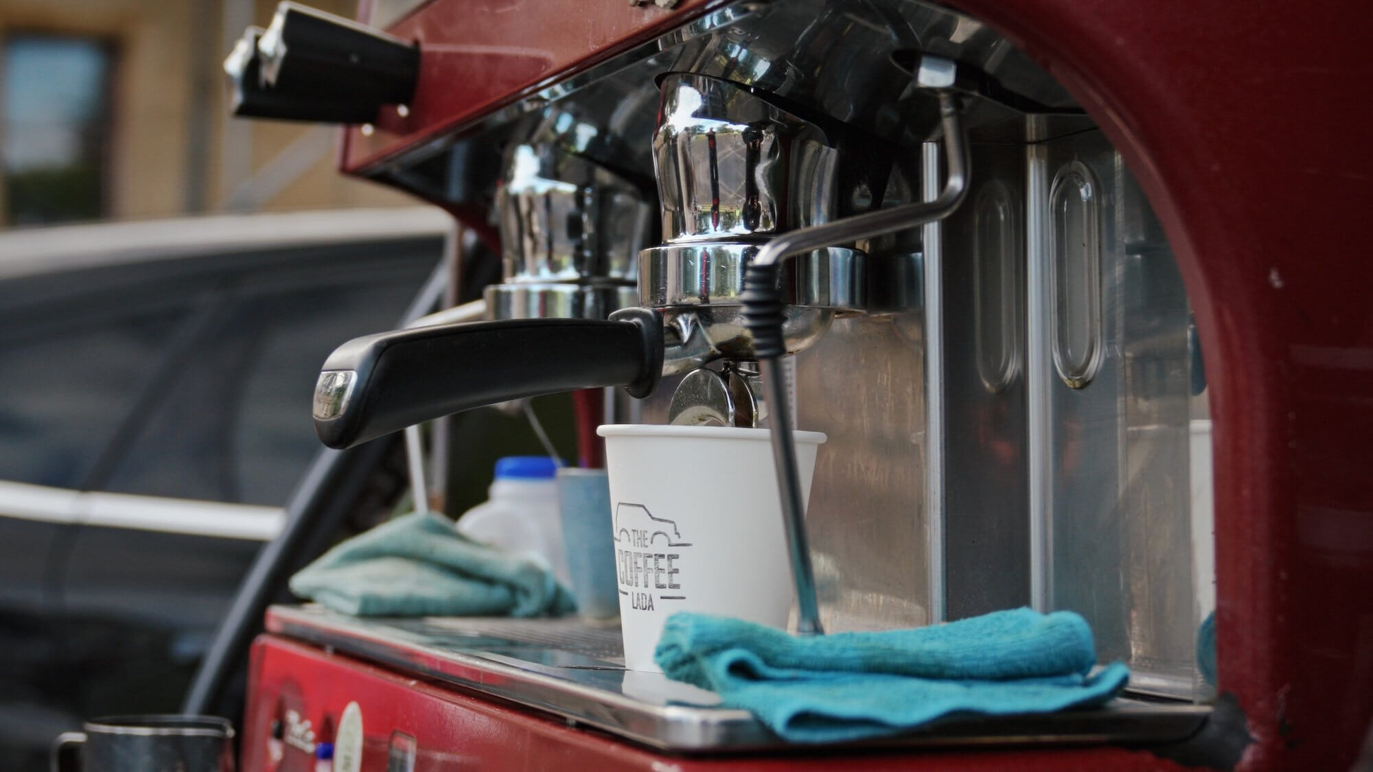 173E9A8A 6204 4208 83BA C2C4B089140A