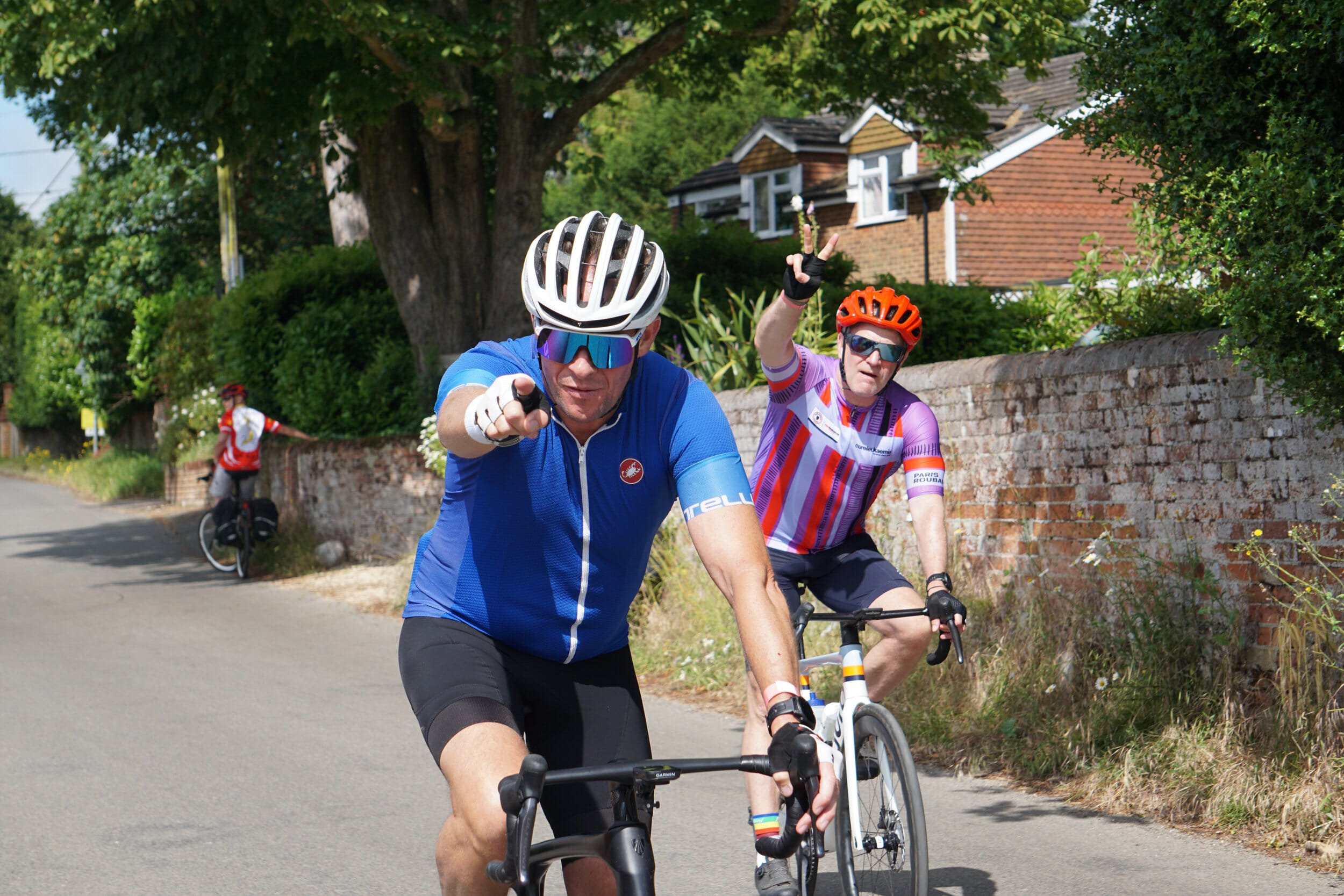 53811521197 249b5bfe5e o+%283%29