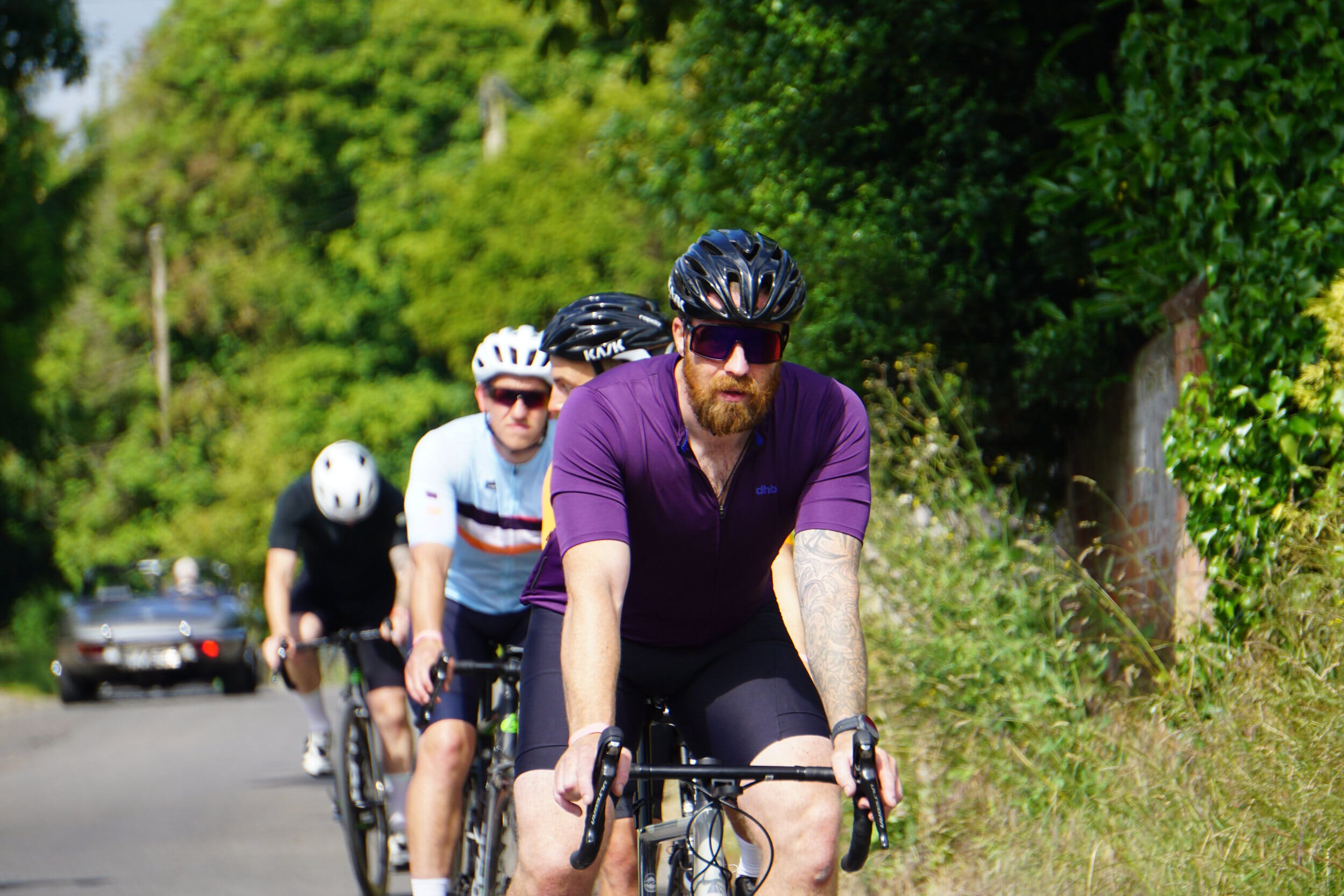 53812784544 6db5788045 o+%281%29