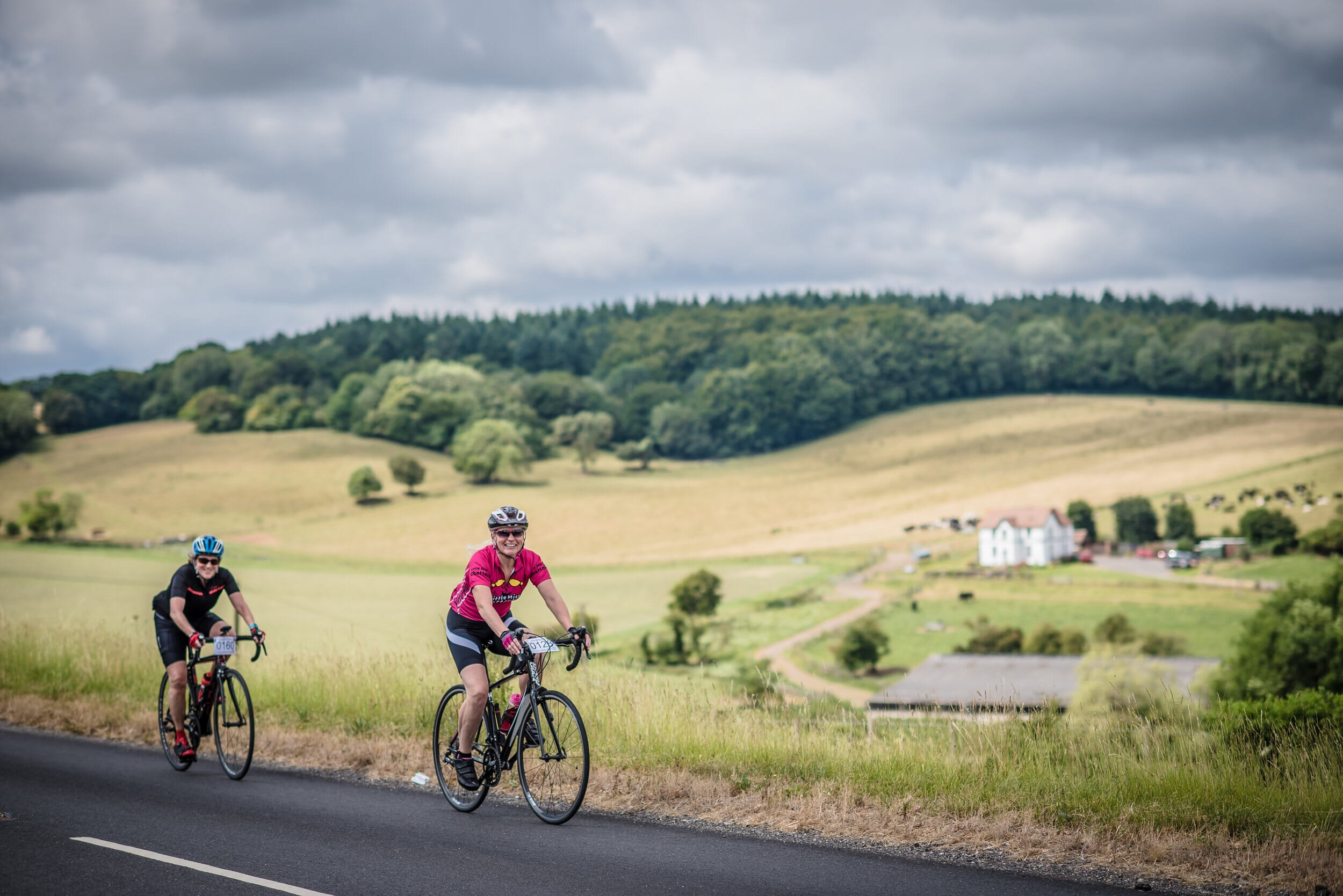 52054752298 1d69035462 o