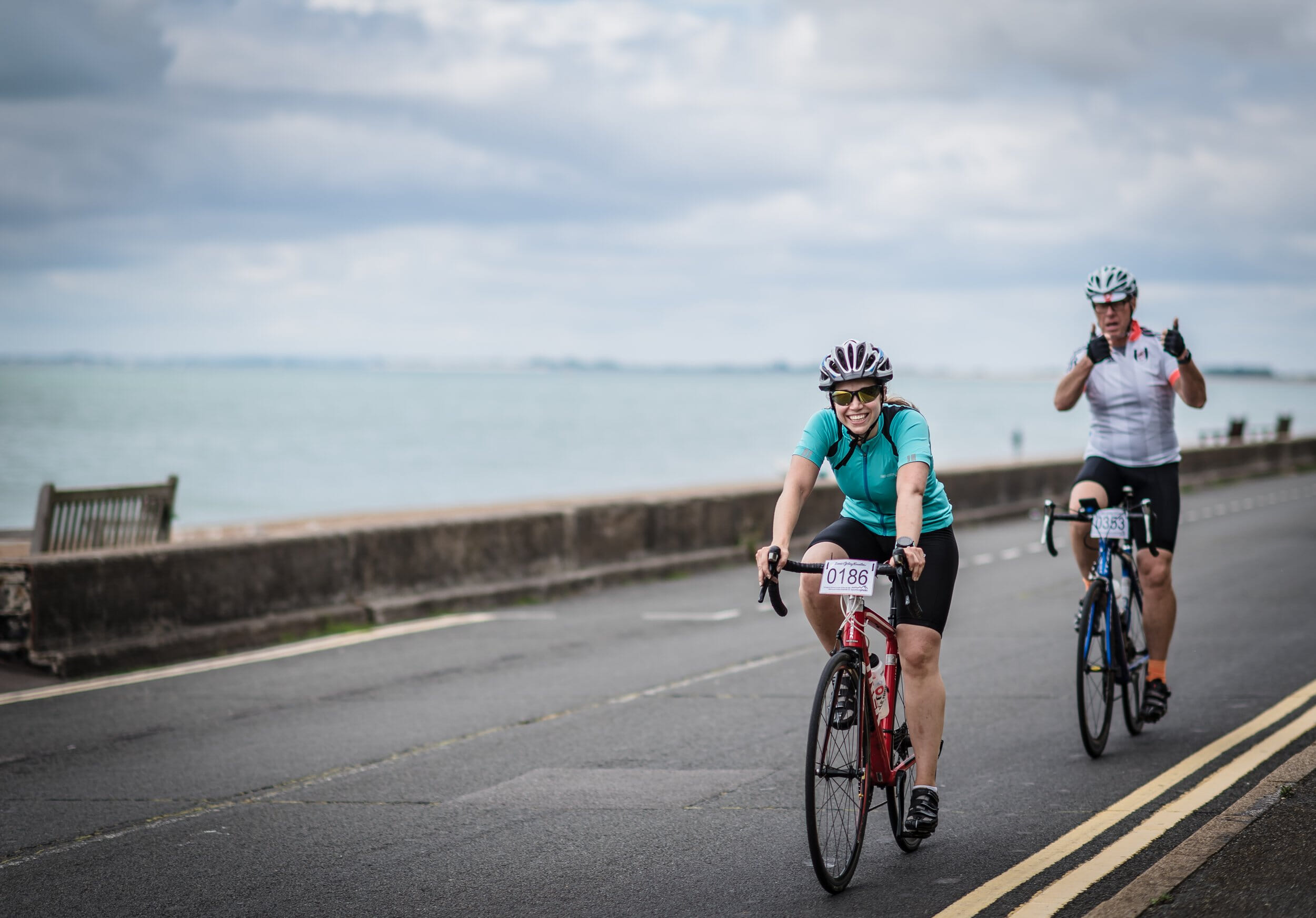 52054753933 2c298d2f2d o