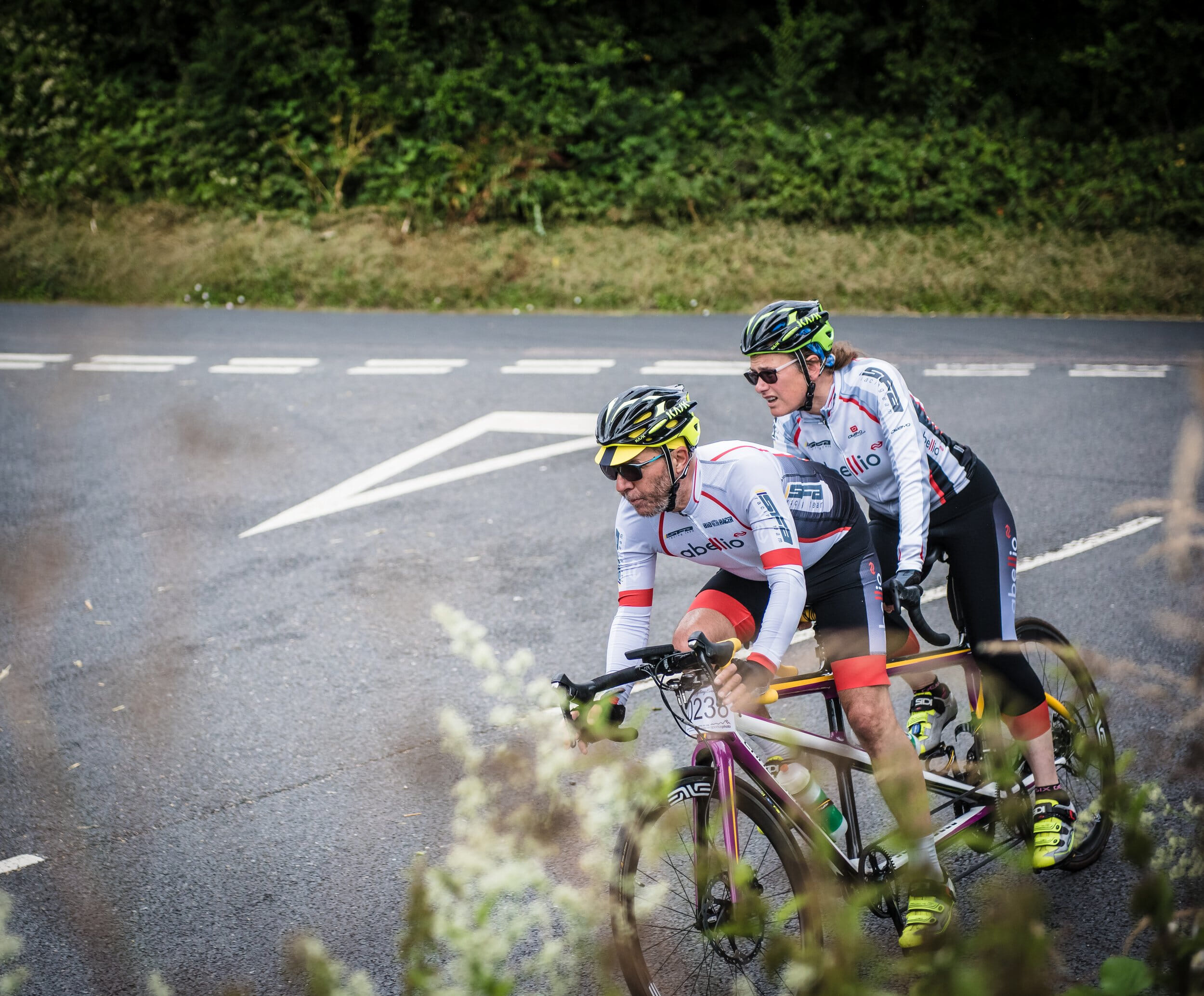 52054694461 908afc0e3d o