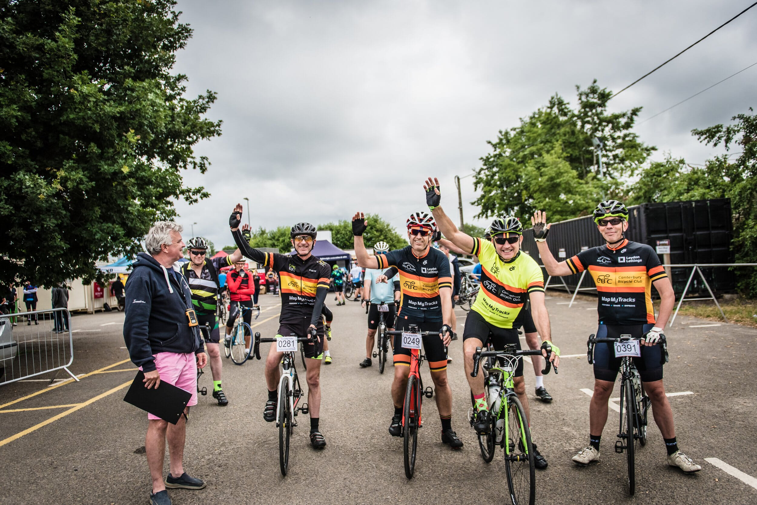 52054949579 fa4f2c9da6 o