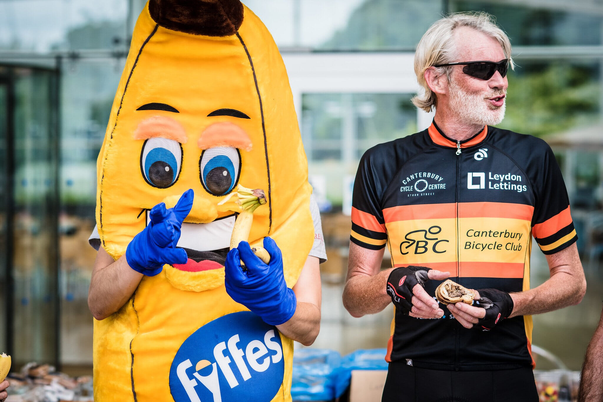 52054725278 23a81fe614 k