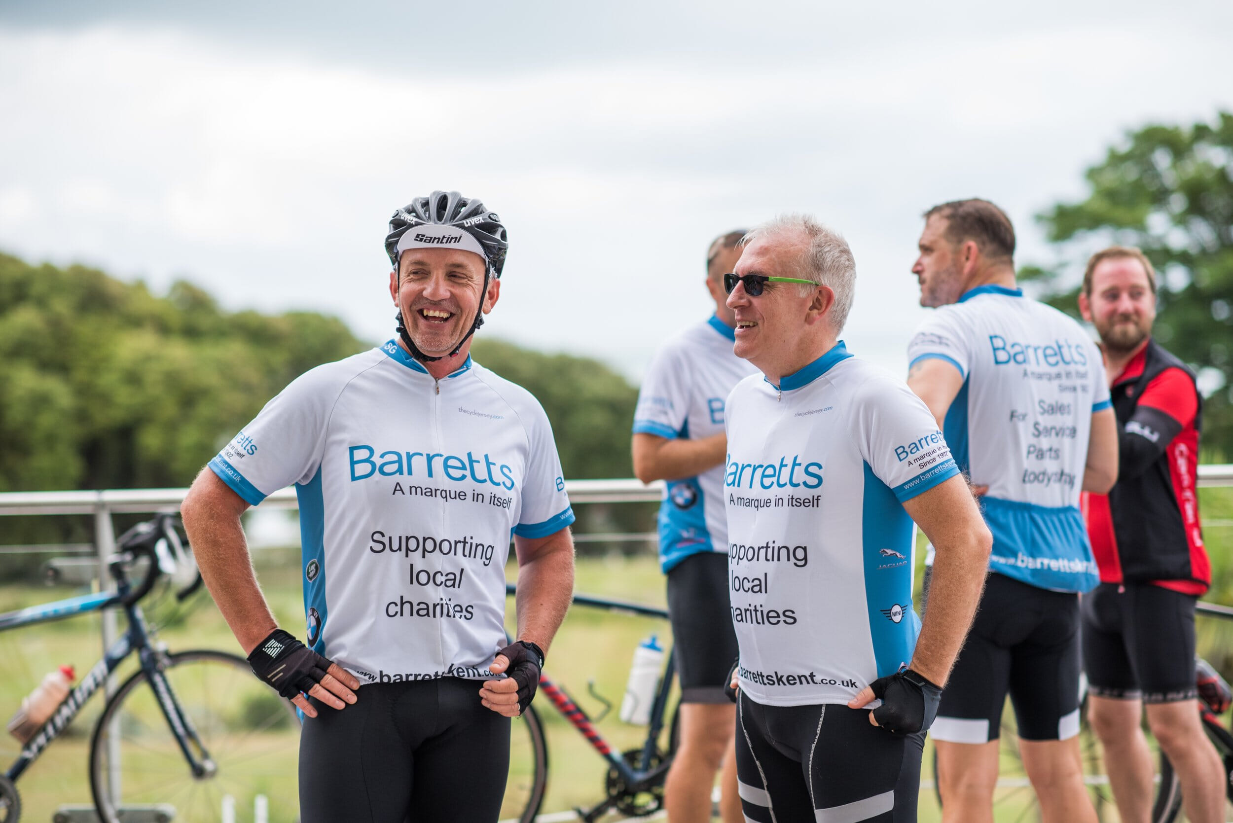 52054691046 c0019f3b15 o