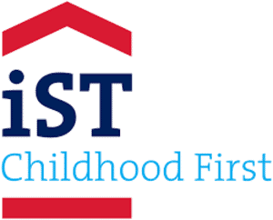 Childhood First