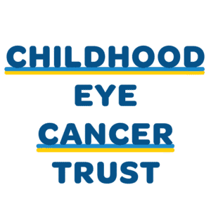 The Childhood Eye Cancer Trust