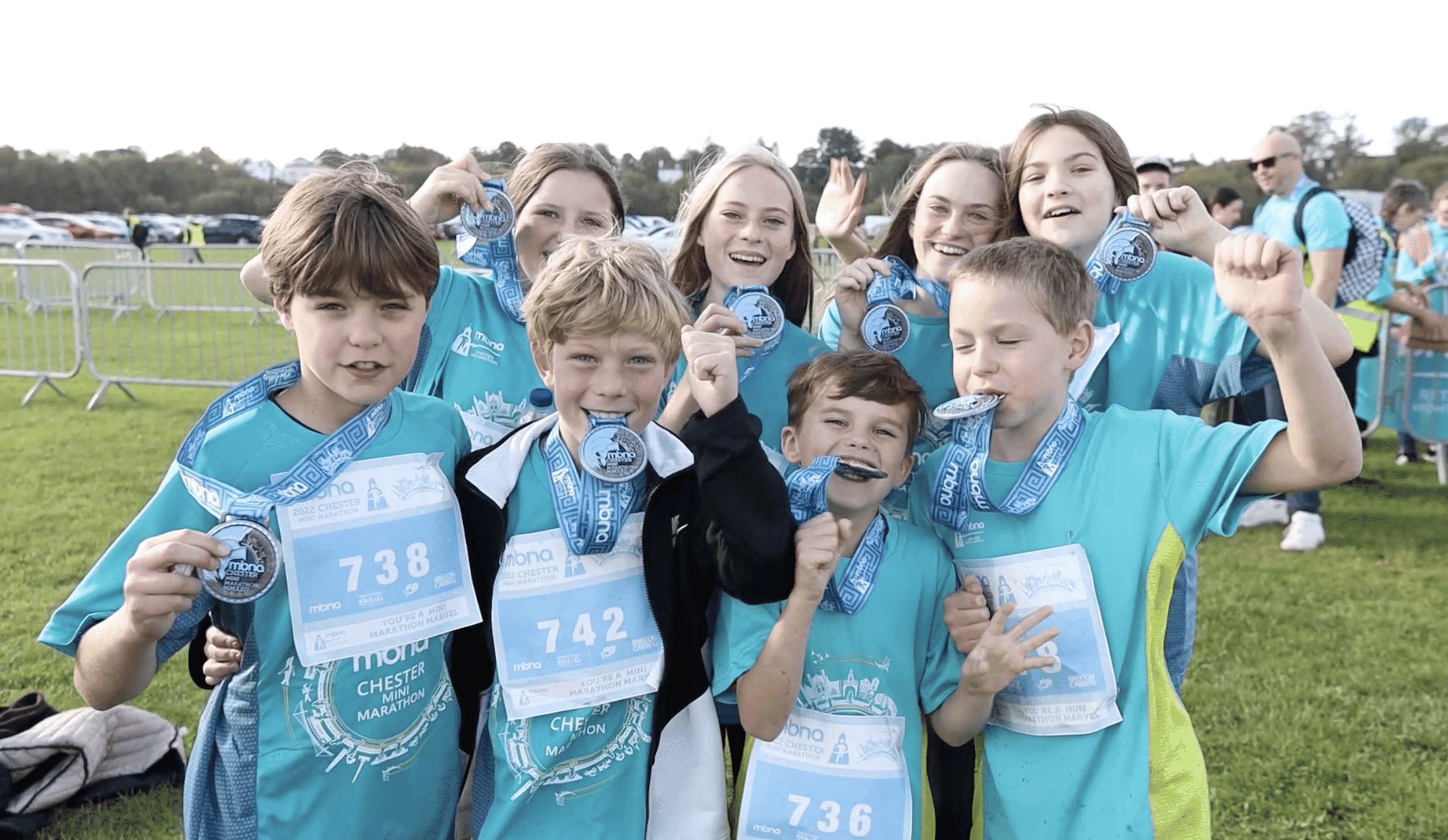 Screenshot 2022 10 07 at 10.29.05