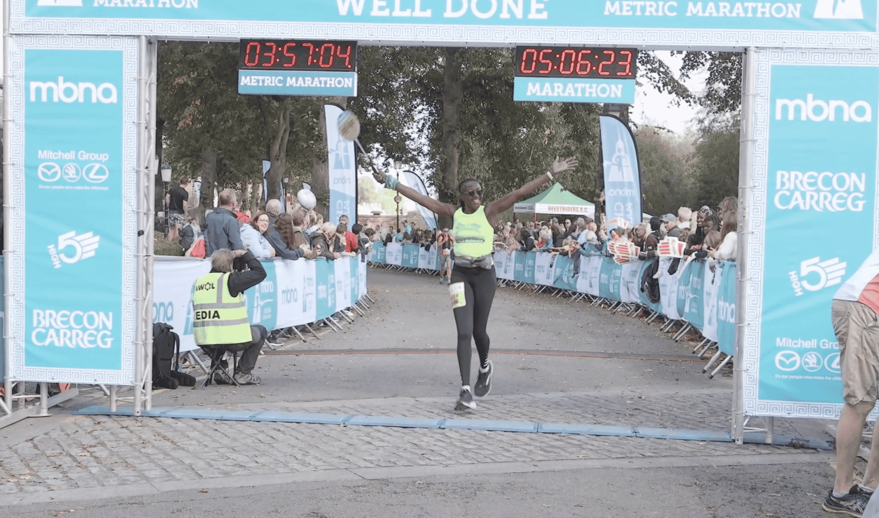 Screenshot 2022 10 07 at 10.30.51