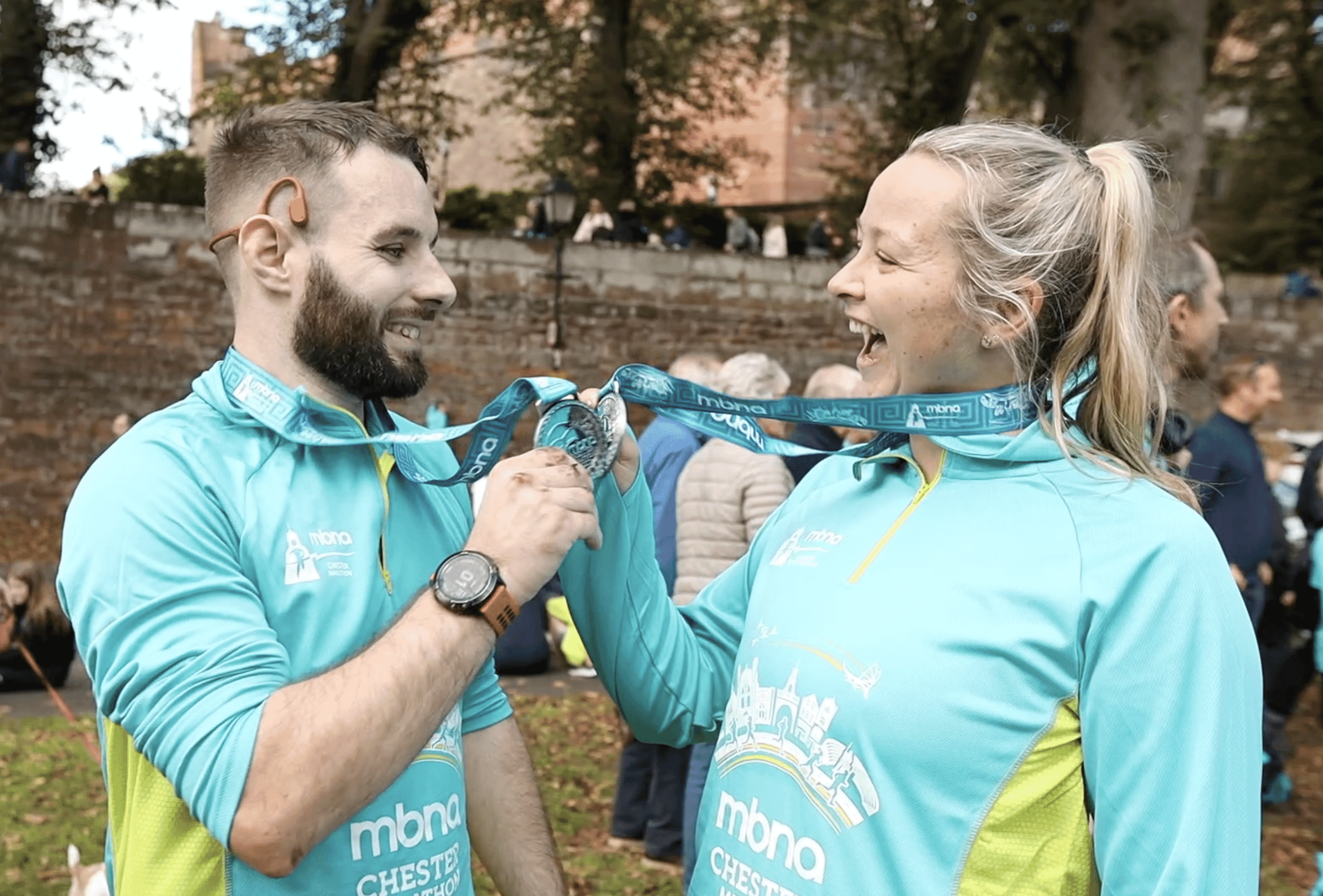 Screenshot 2022 10 07 at 10.33.24