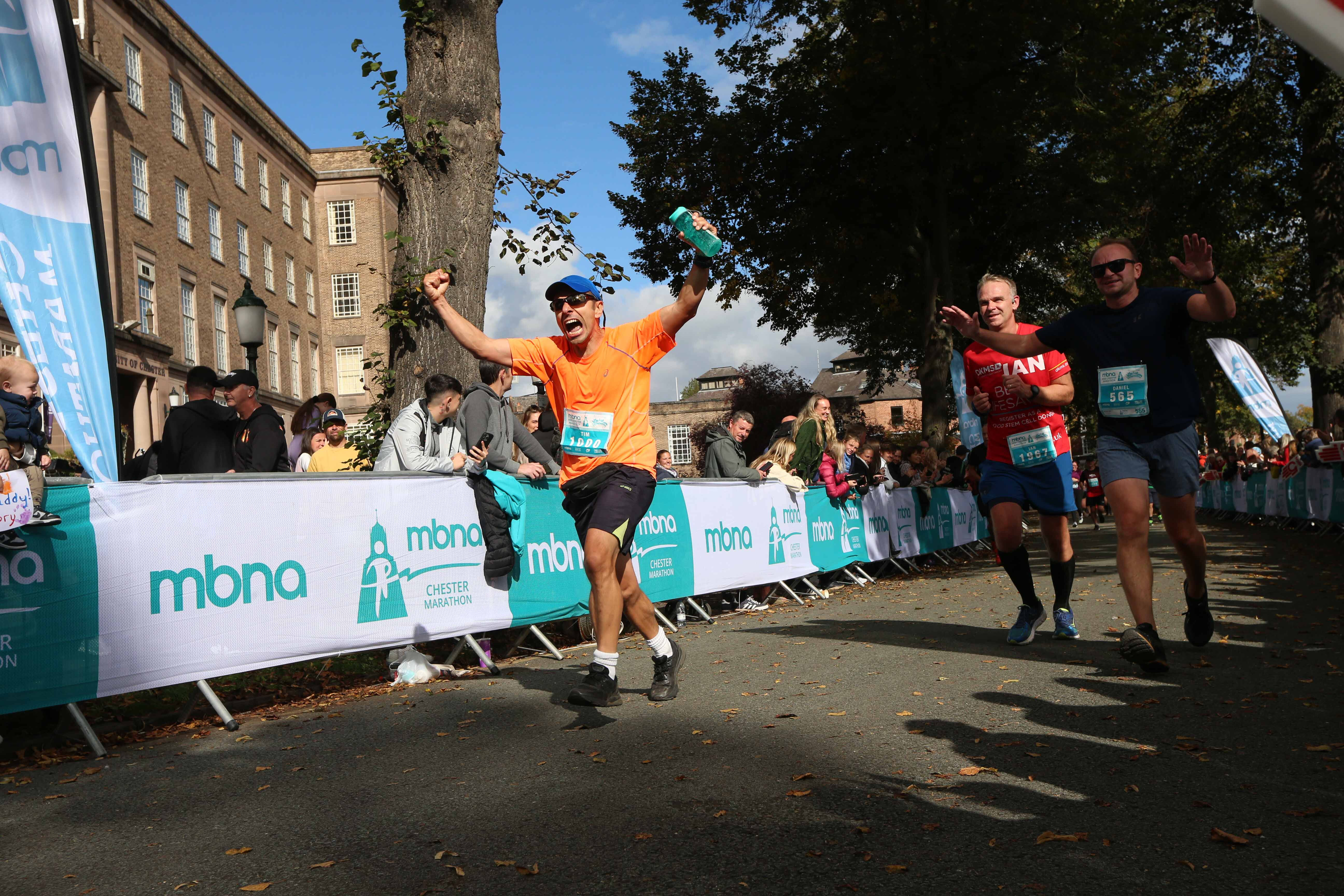 October2022Marathon (1031 of 1091)