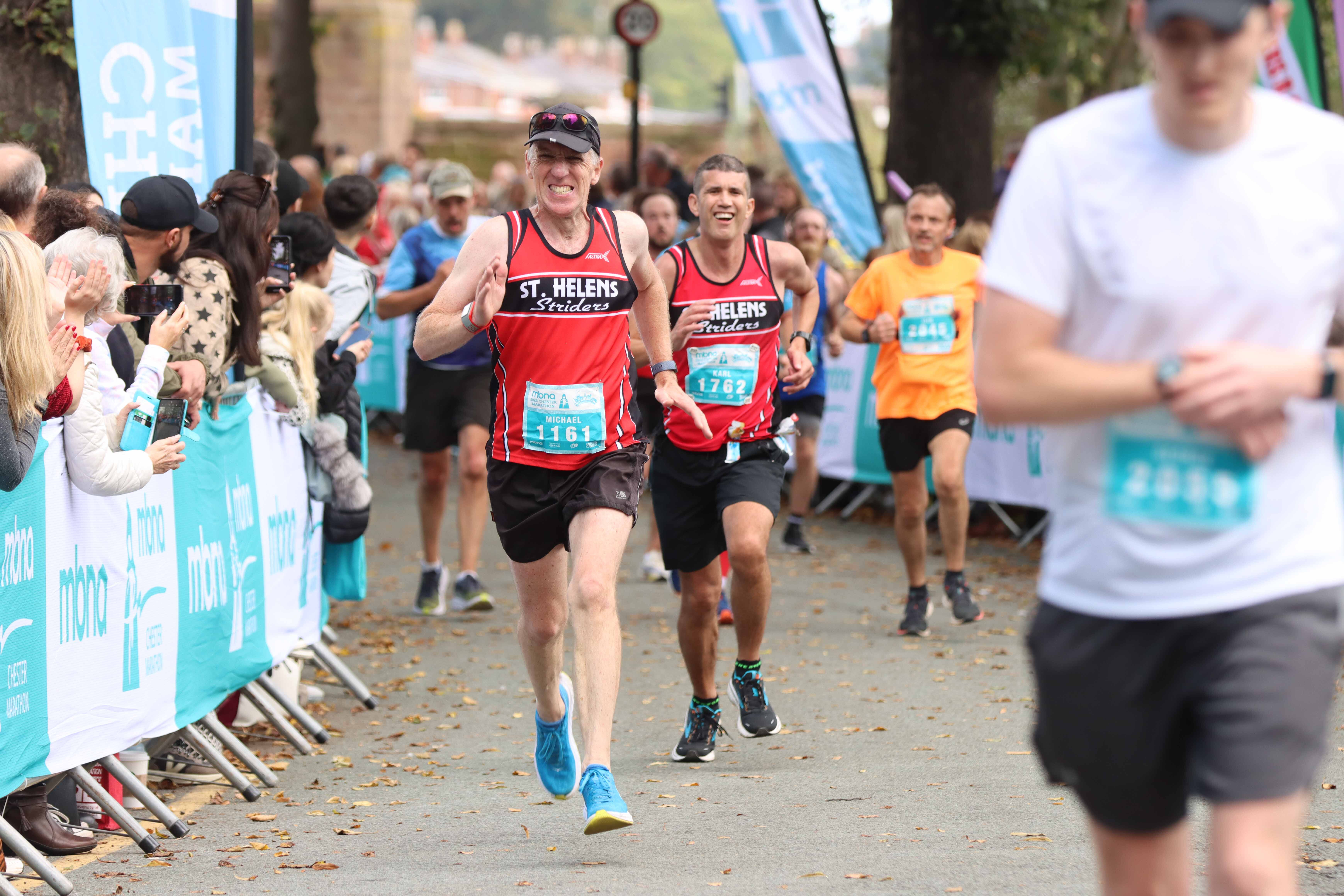 October2022Marathon (884 of 1091)