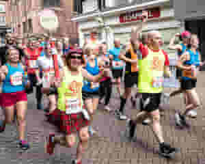 ChesterHalf22at72ppi 128