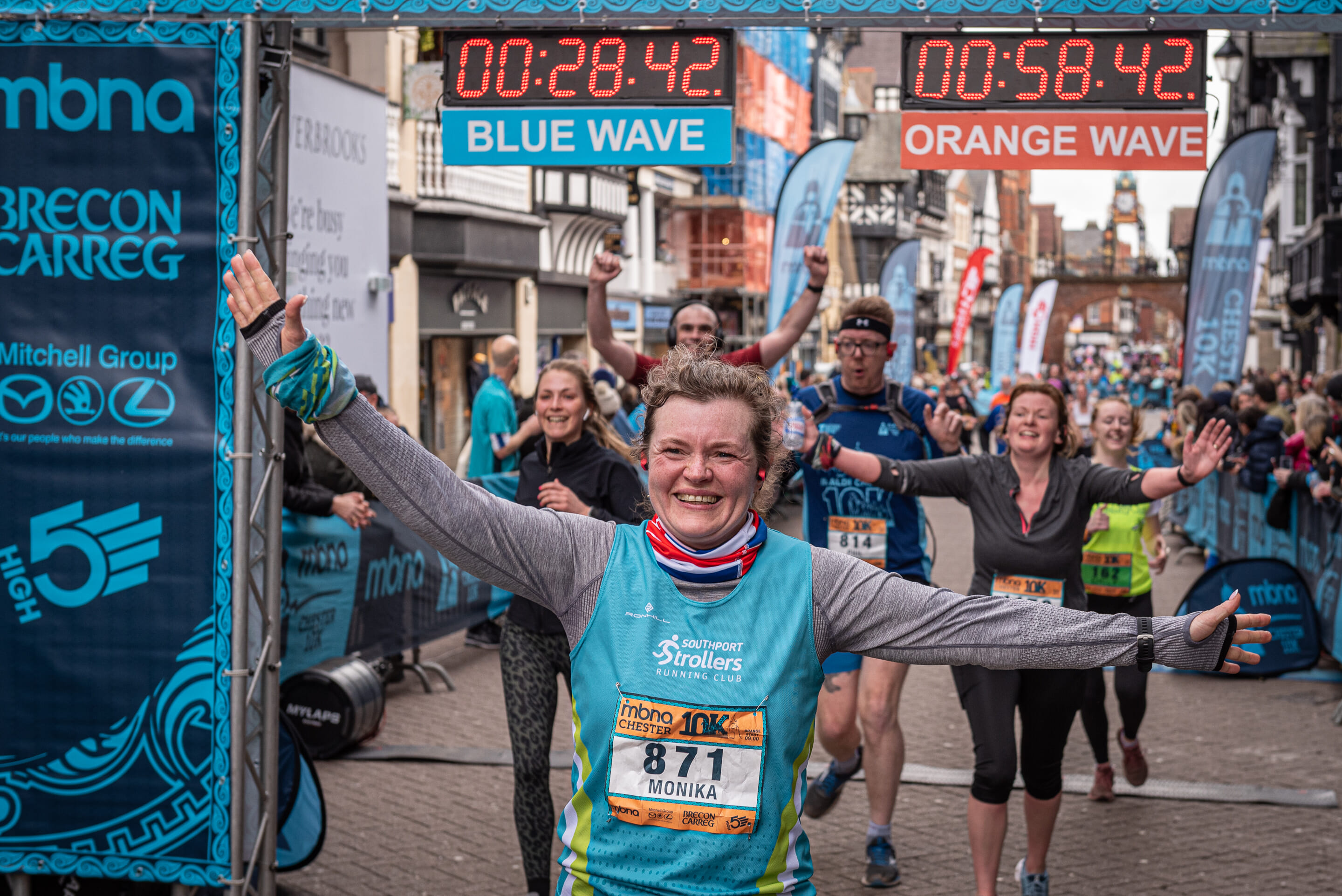 Chester10k202272ppi 194