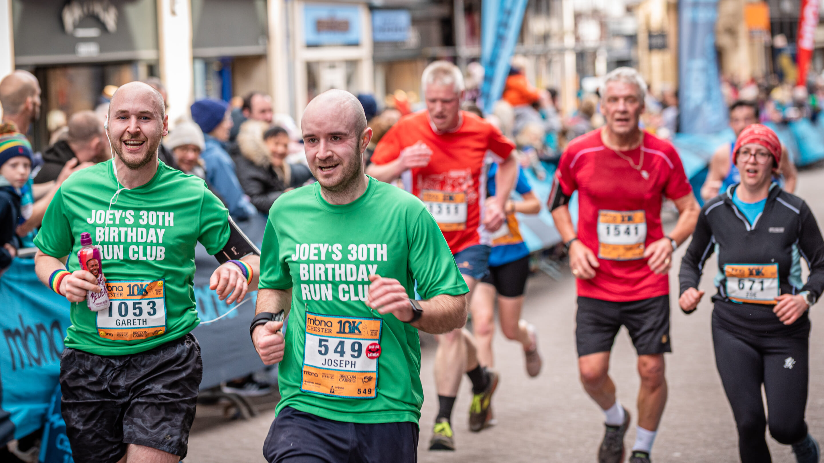 Chester10k202272ppi 184