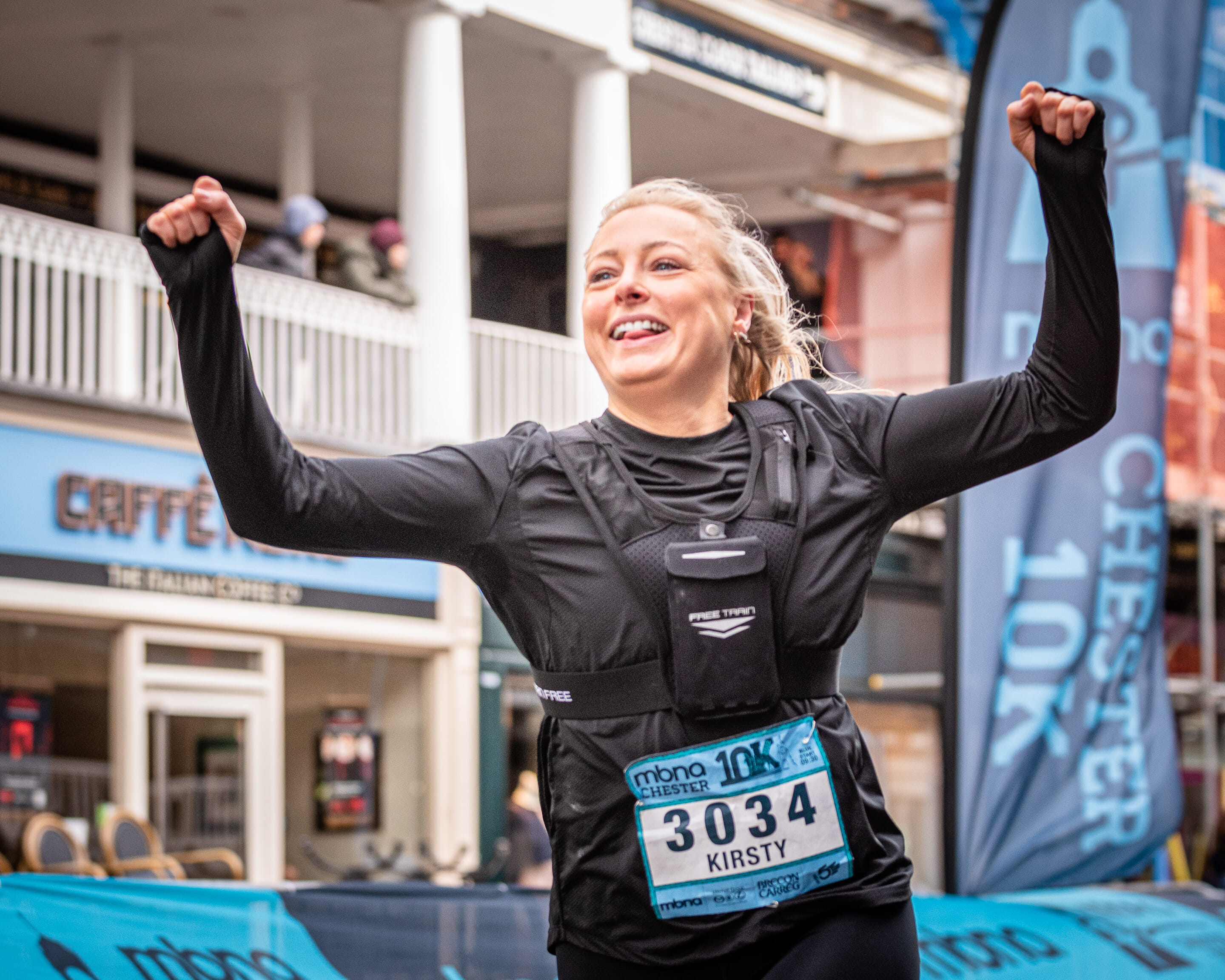 Chester10k202272ppi 296