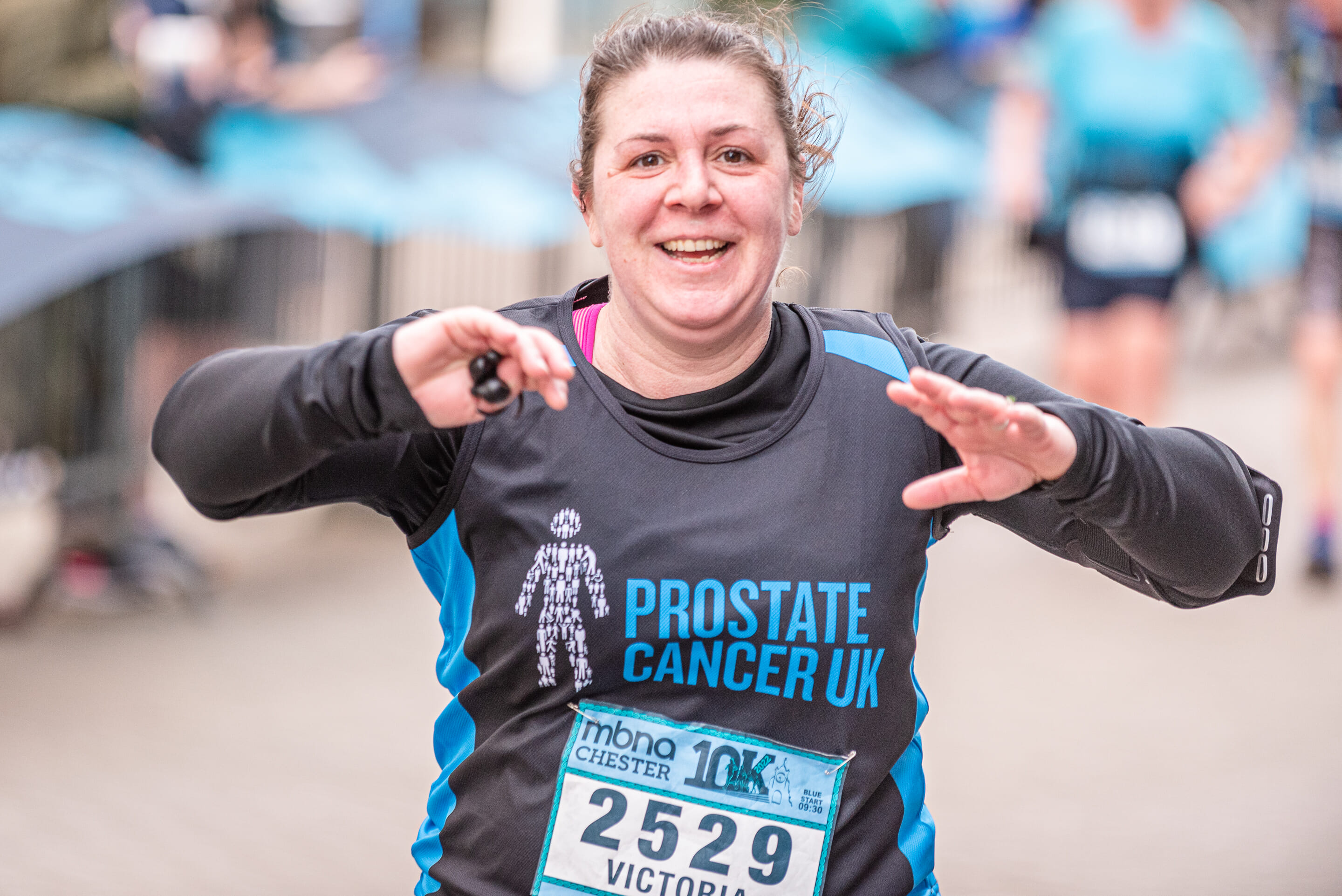 Chester10k202272ppi 312