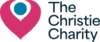 The Christie
