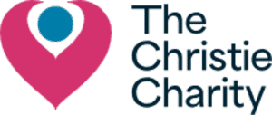 The Christie