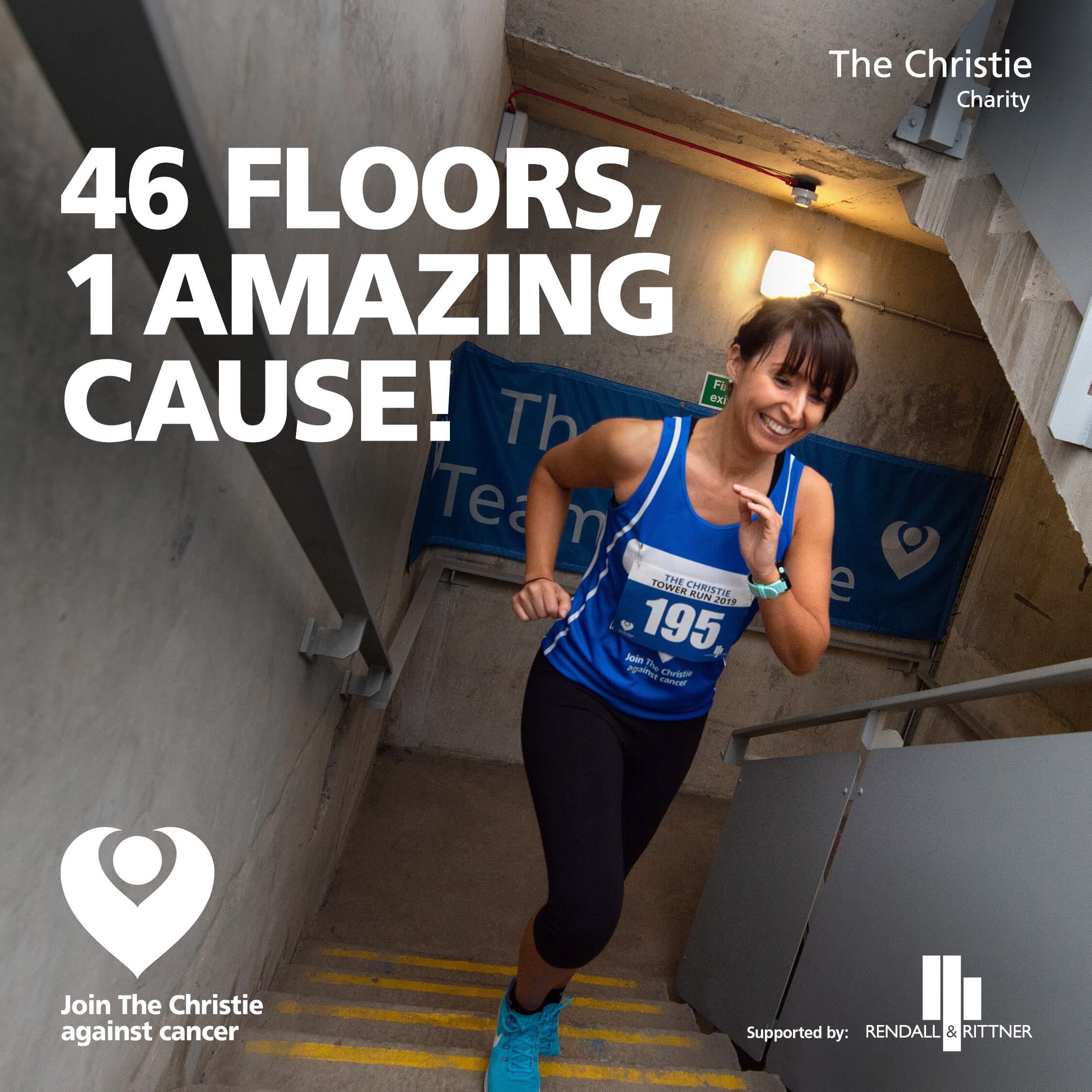46 floors
