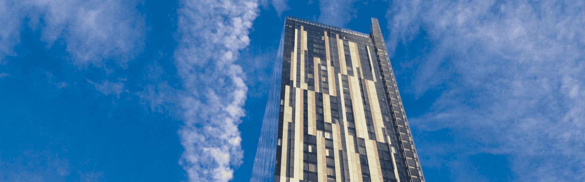 beetham mer 005 enlarged 2