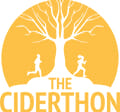 The Ciderthon