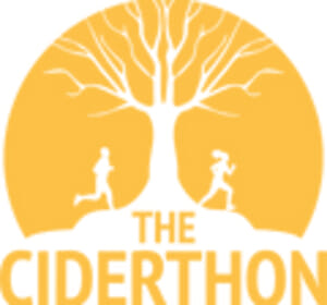 The Ciderthon