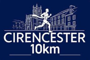 Cirencester 10K