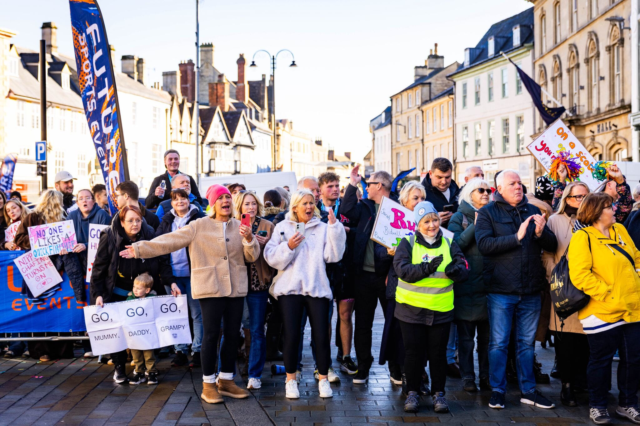 WhatsApp Image 2025 11 09 at 2.31