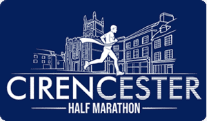 Cirencester 10K