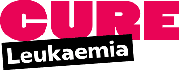 Cure Leukaemia