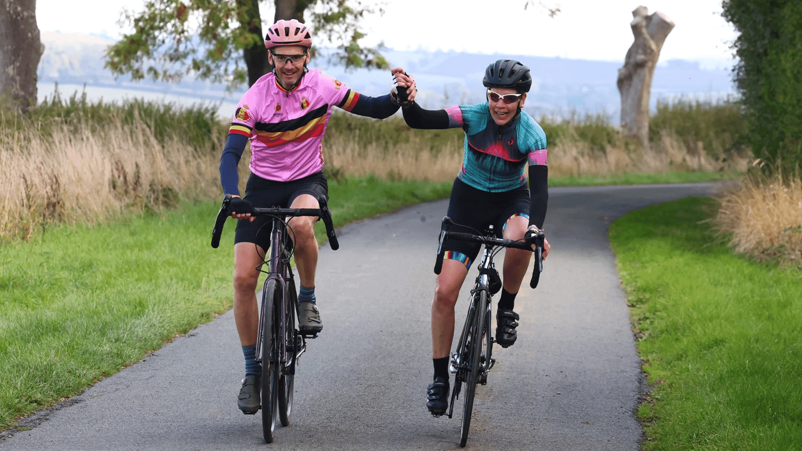 Festival of Cycling 4