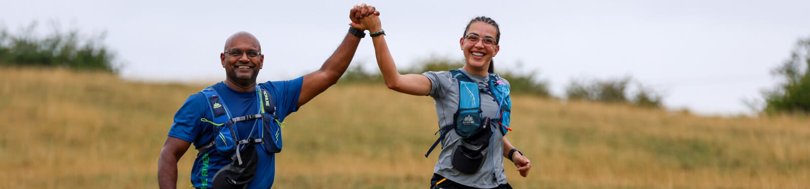 Journey through the beautiful countryside and villages that surround Market Harborough and traverse the Harborough Round long distance footpath through Northamptonshire and Leicestershire.