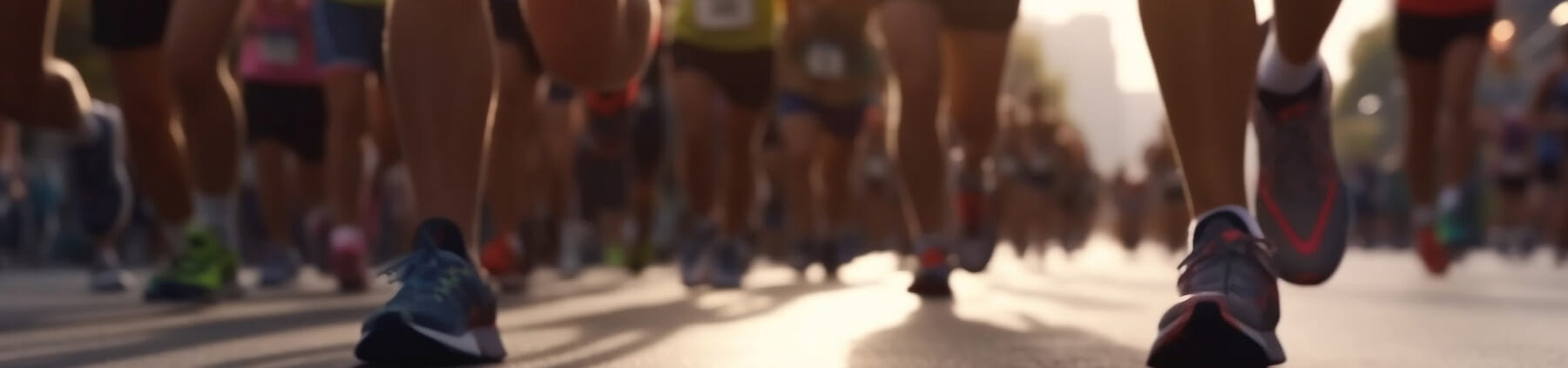 Take on 13.1 miles of closed-road running through the beautiful Leicestershire countryside in a brand-new event that blends scenic miles with a buzzing race-day atmosphere.