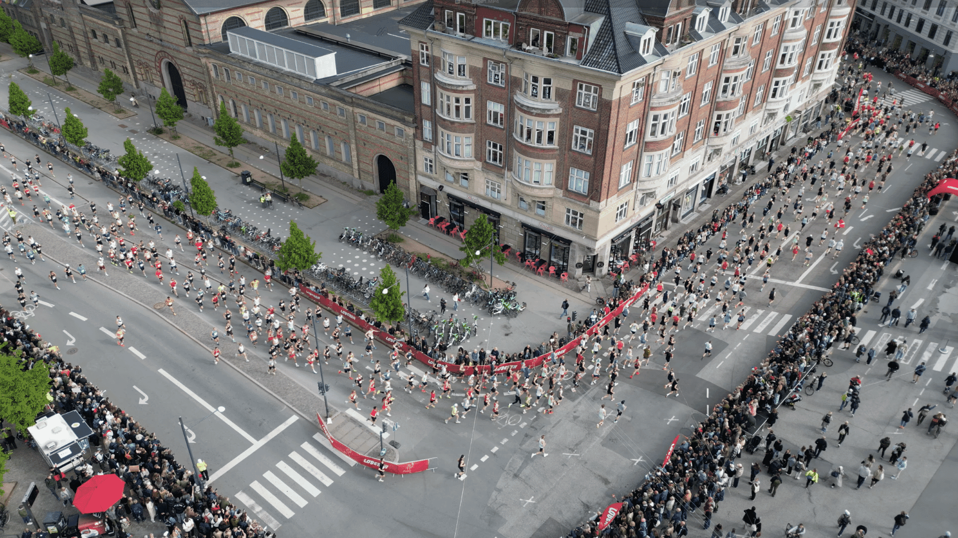 Credit: Matthew James