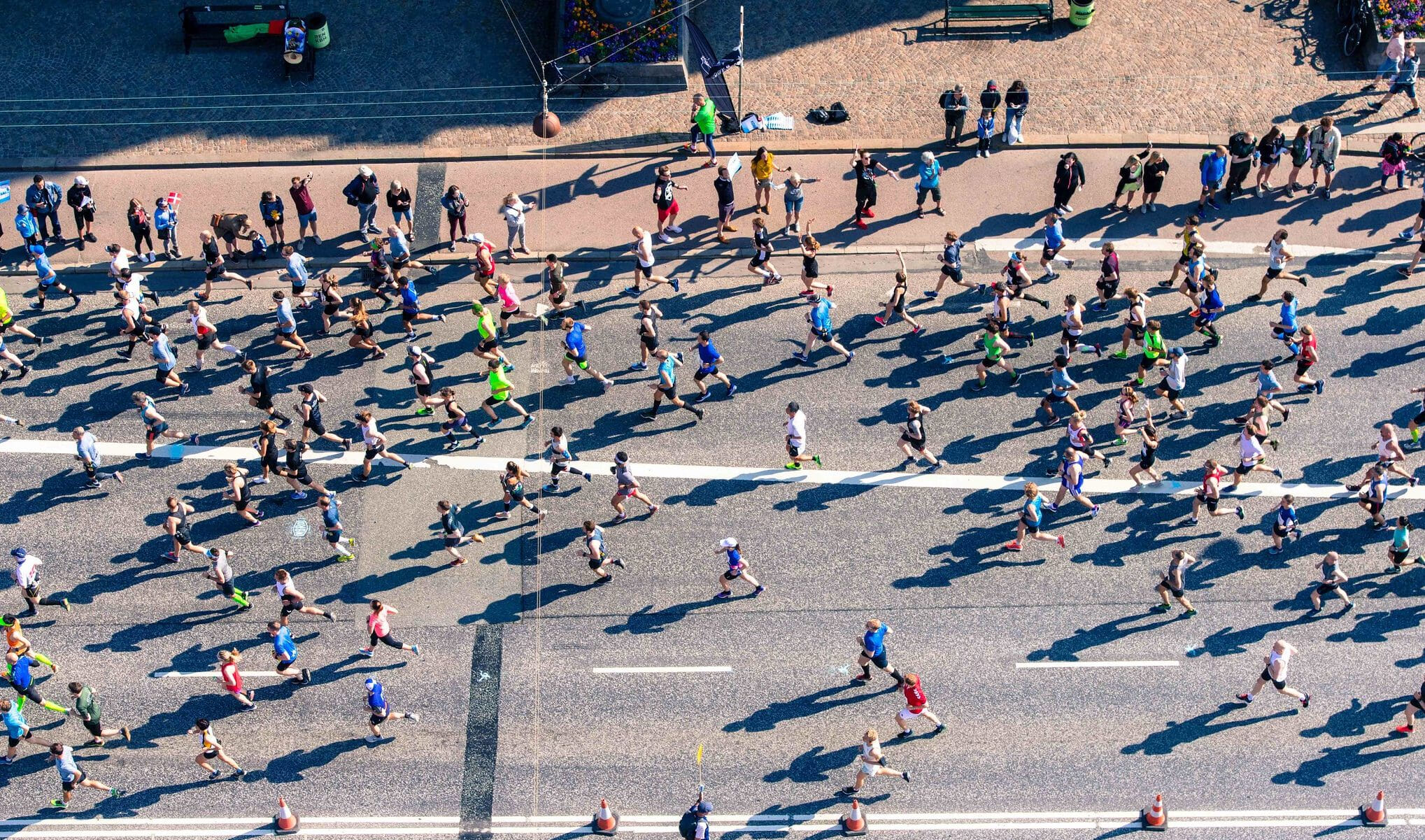 Credit: Matthew James