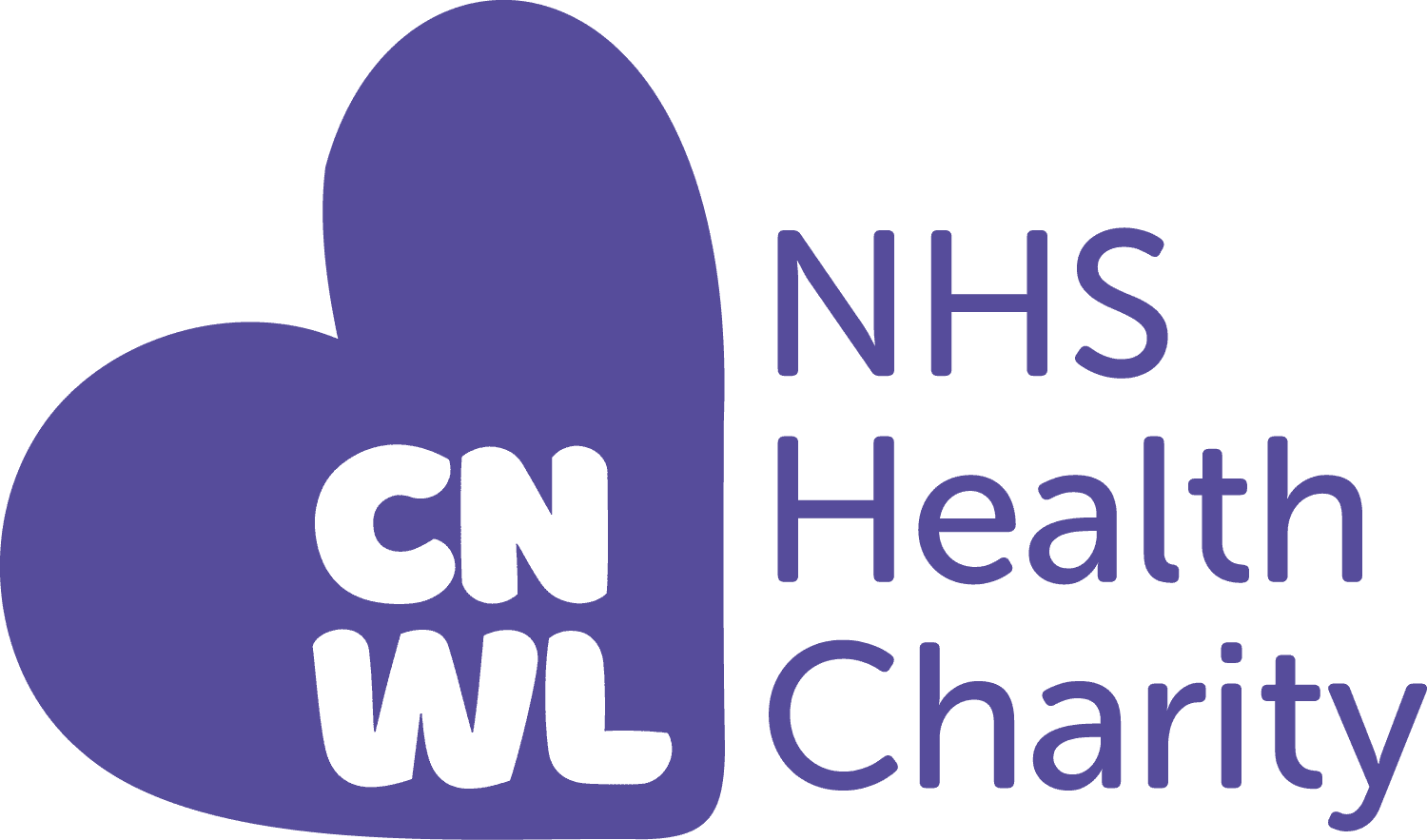 CNWL NHS Health Charity