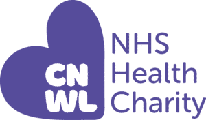 CNWL NHS Health Charity