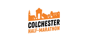 Colchester Half Marathon