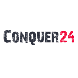 conquer24.com