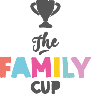 The Family Cup