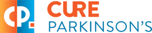 Cure Parkinson's